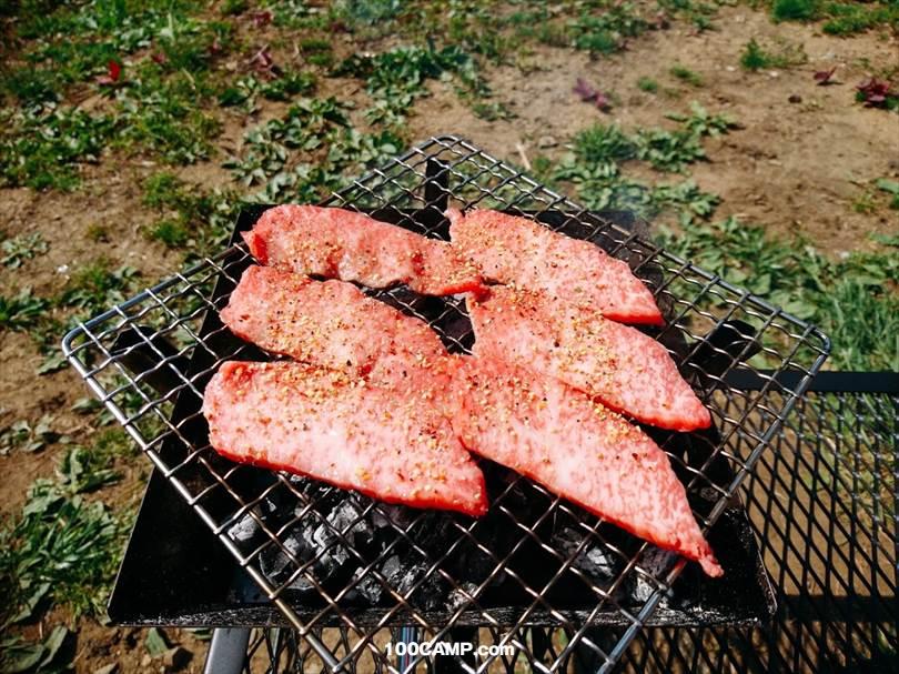 100均セリアのおすすめキャンプ用品・アウトドアグッズまとめ